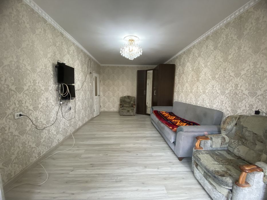 Мебель шкаф кресло кровать