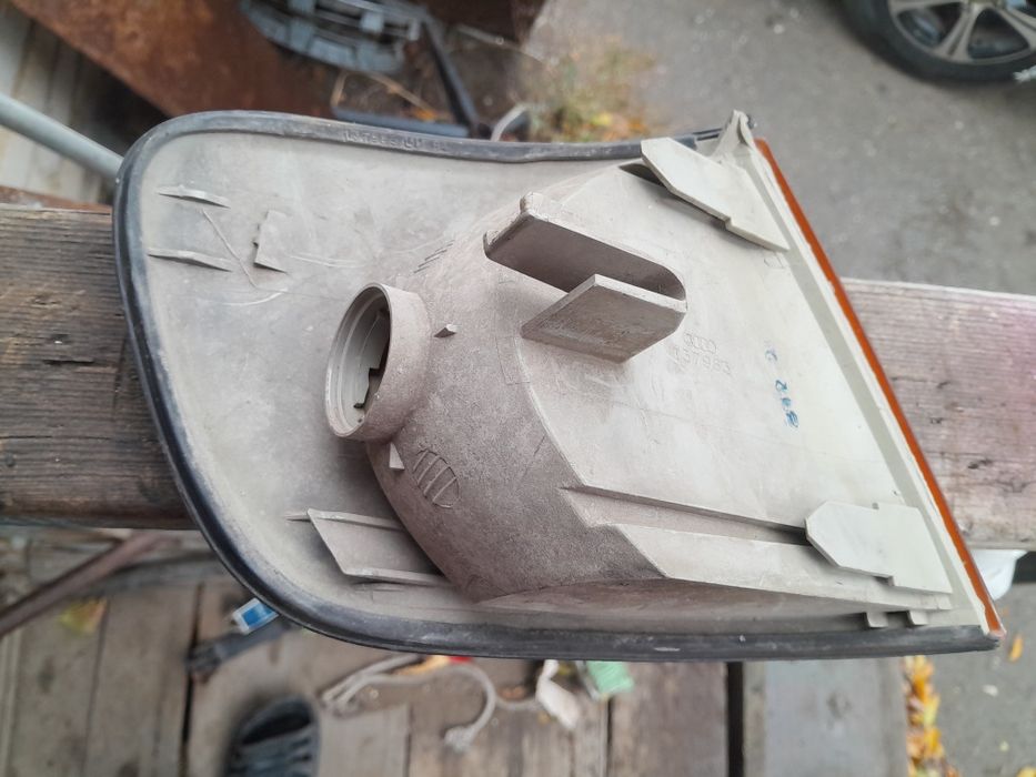 Продам запчасти для авто
