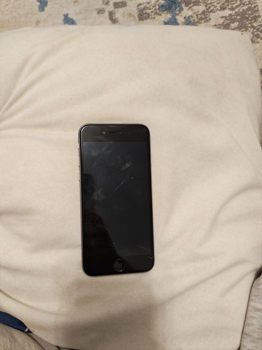 IPhone 6,11,13,redmi