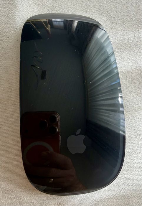 Macbook Pro 2019 i5