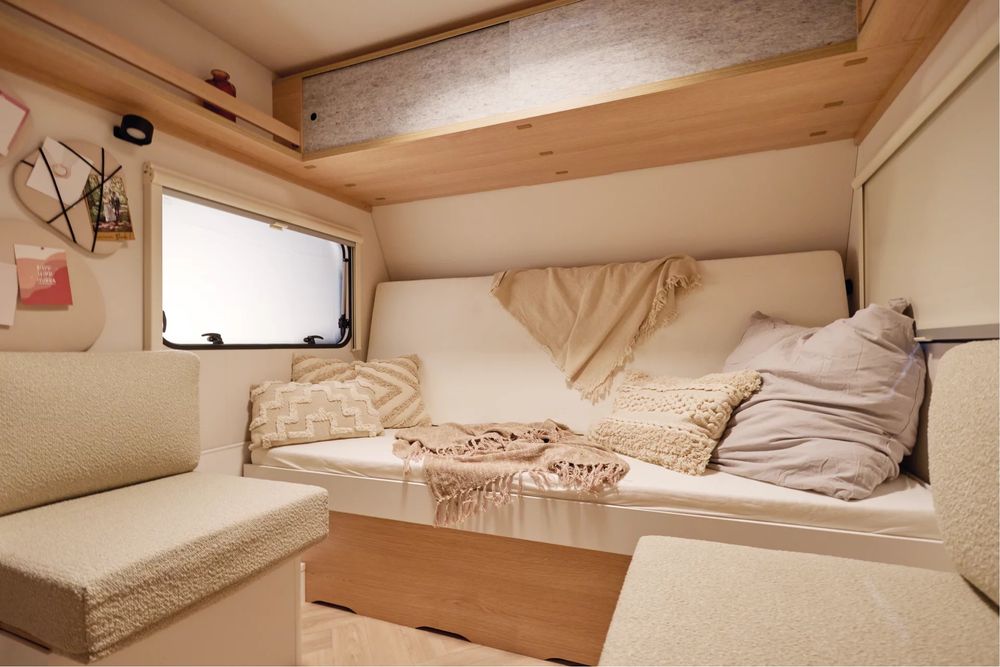 Rulota noua/premium - LMC E:DERO  350D