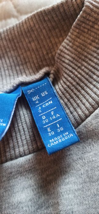Костюм Адидас на 40-42