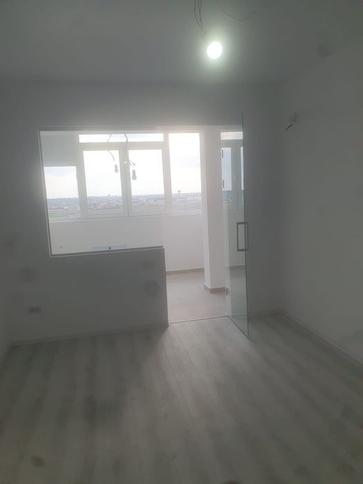 Apartament de vanzare