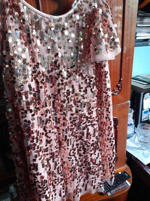 rochite fetite , la preturi mic, aduse  din italia