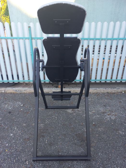 Инверсионный Cтол Start Line Traction