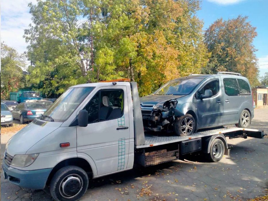 Эвакуатор ТЕЗ ва АРЗОН 24/7 - Evakuator xizmati 24/7