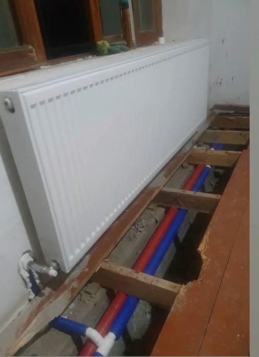 Santexnik santexnika xizmati 24/7/ Сантехник Сантехника хизмати 24/7