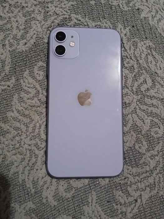 Пямать 128 гб батарей 100