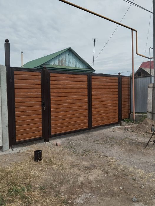 Решетки на окна!!