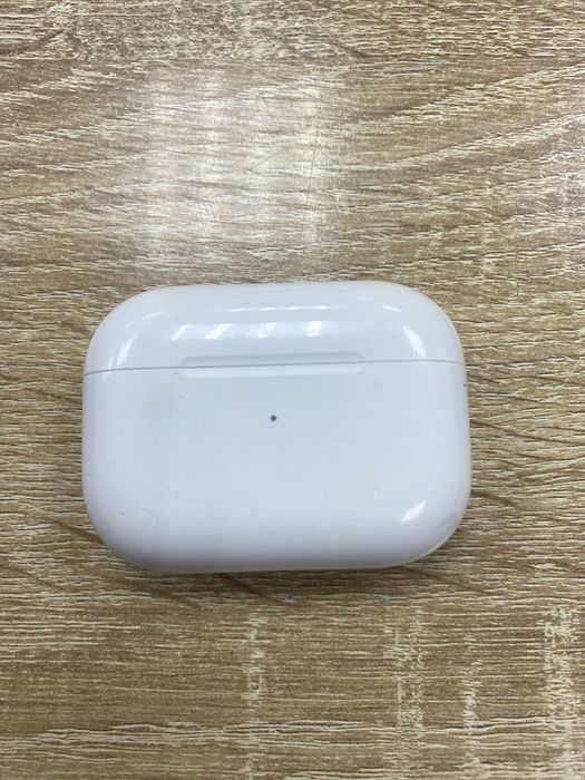 Airpods Pro 3 (TM79)