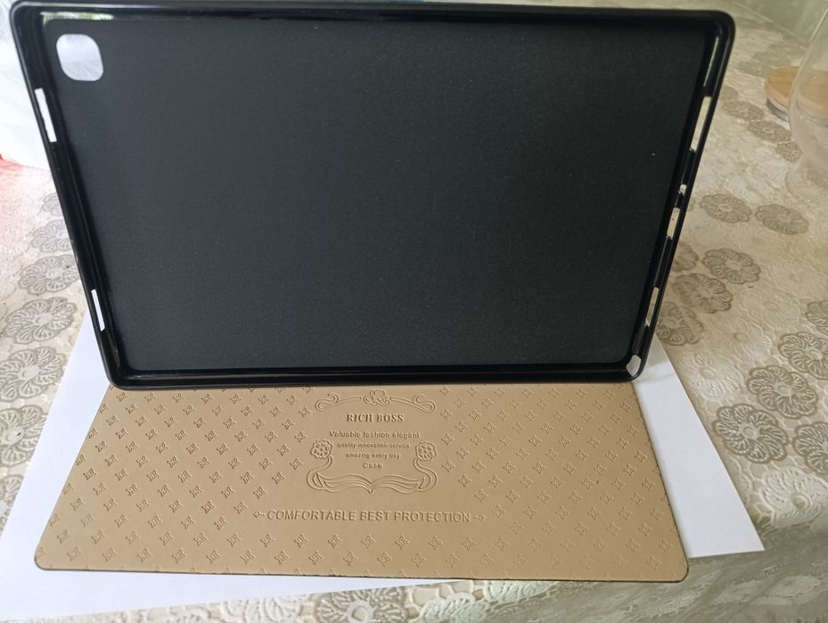 Samsung Tab A7 10.4 3/32GB | Ideal ishlaydi | Narxi kelishiladi