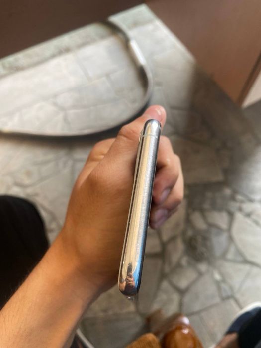 Iphone 11 pro max kelishamiz