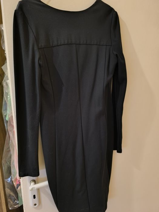 Рокля марка Turnover