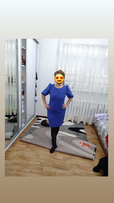 Красивые турецкие платье