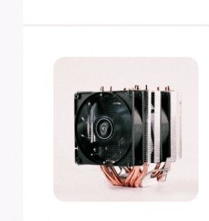Материнская плата Atermiter X99-SET.