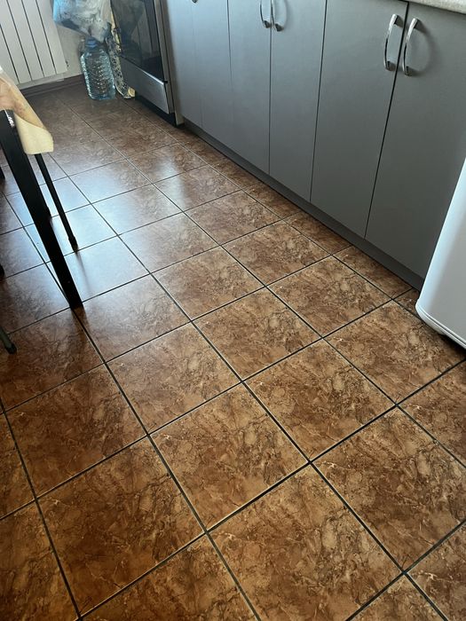 Продам 3 квартиру