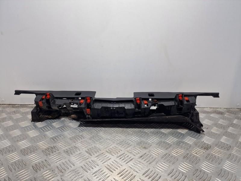 Suport central bara fata Opel Astra J facelift