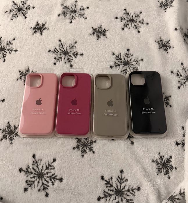 Husa iPhone 14 PRO, 14 PRO MAX, 16 PRO MAX, 16 PRO, 17 PRO MAX