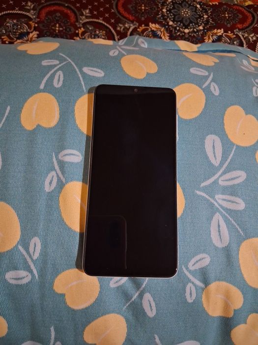 Samsung A 22 sotiladi