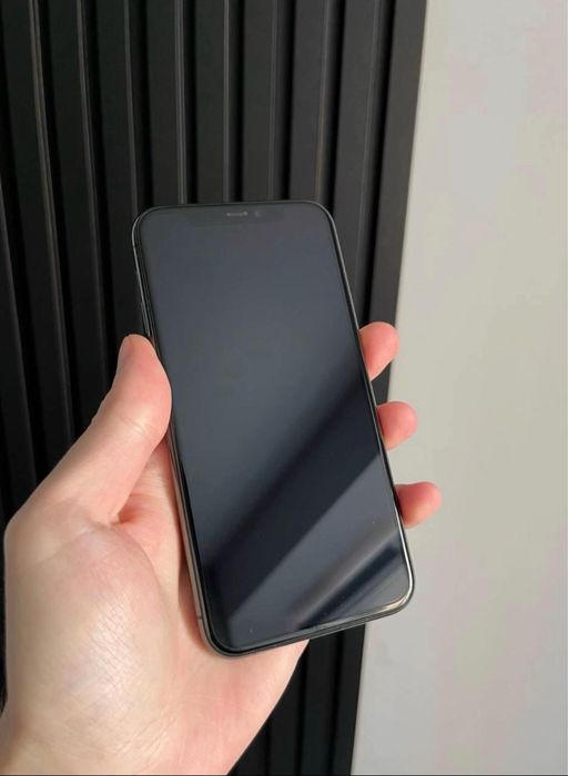 IPhone 11 Pro (64гб)
