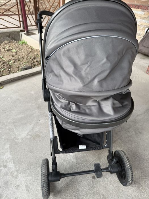 Каляска новый Kidilo