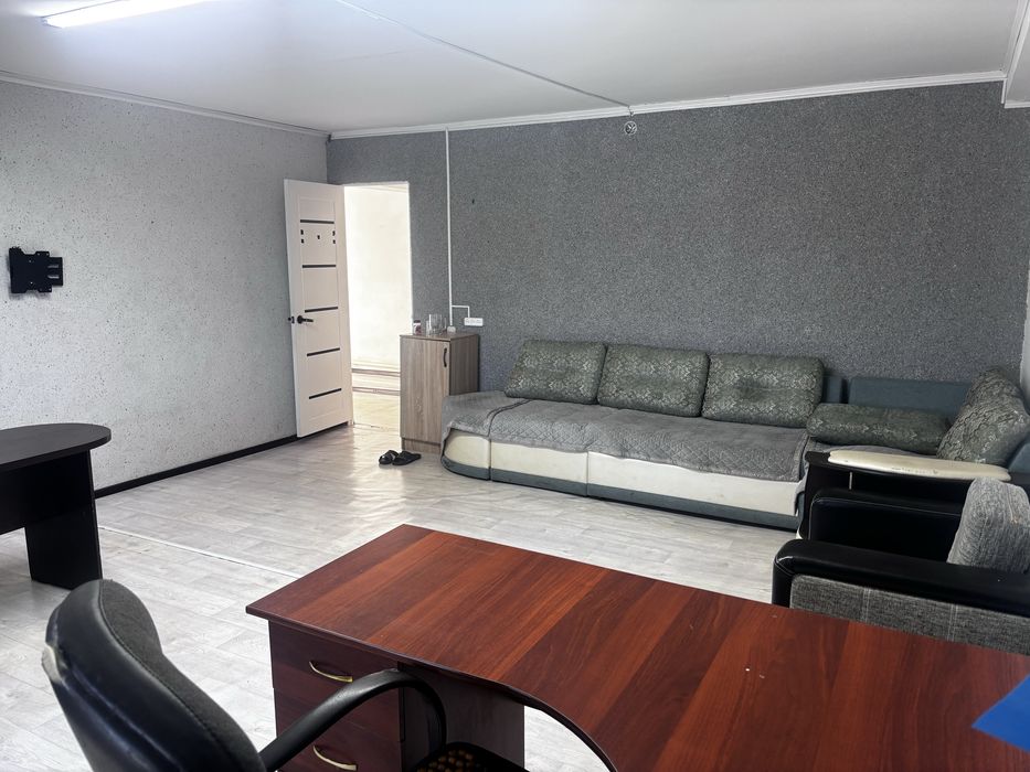 Сдам офисное помещение