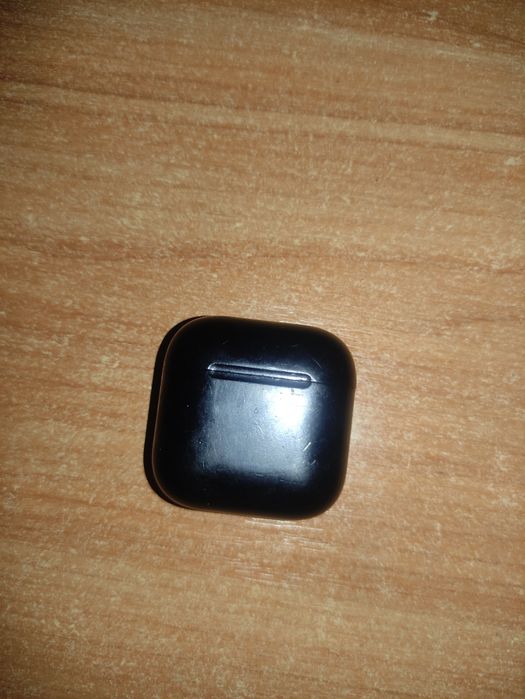 5 pro маленькие 1