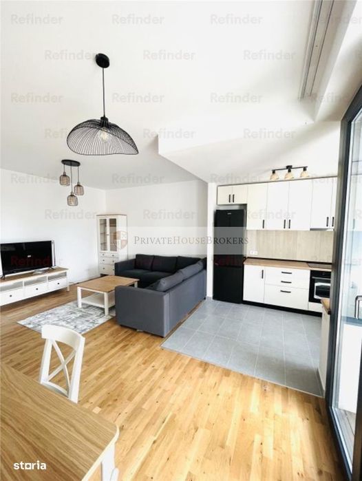 Pipera | Aviatiei | Baneasa | Iancu Nicolae | Buena Vista | 2021 | Par