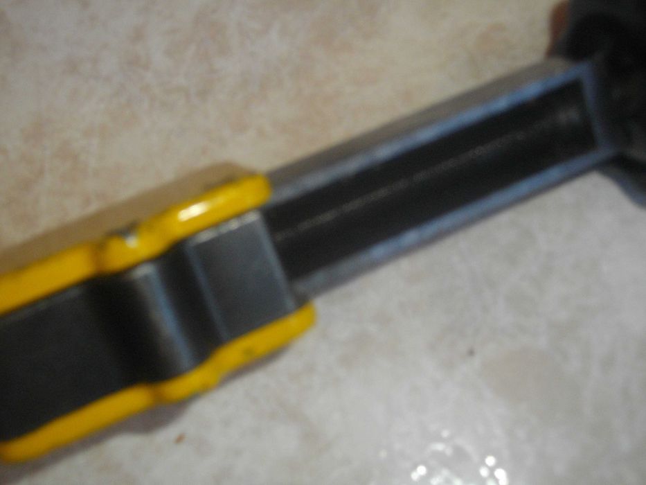 Тръборез 6-64мм REMS/ Тръбогиб 18мм VIRAX Made in FRANCE Огъване Тръби