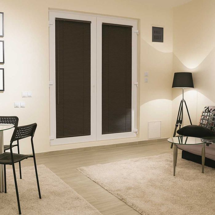 Дава се под наем Двустаен апартамент в София, Малинова долина - 55 кв.м за 460 € - Снимка #1