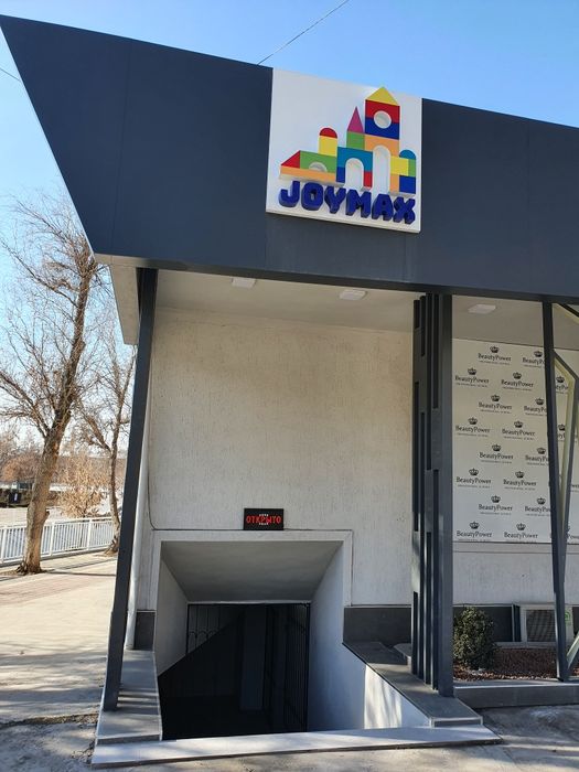 Детская кровать/bolalar krovati/ детский деревянные кровать для сада