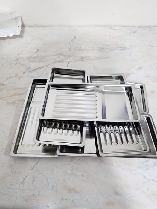 Latok Латок sotiladi