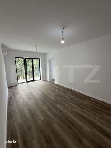 Apartament de vanzare, 66.60 mp, zona Central - Melchisedec Residence — fotografia 2
