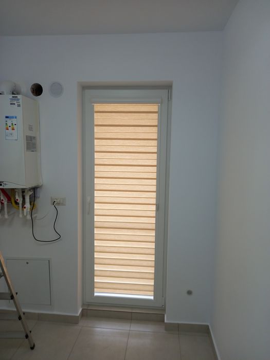 Plase Anti-Insecte/ Plase Tantari / Jaluzele - Rolete