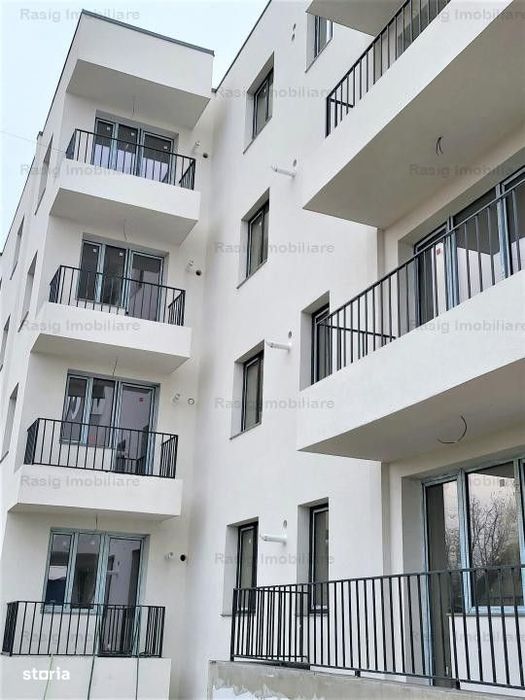 3 camere , 2 bai  , negociabil , nu se aplica tva