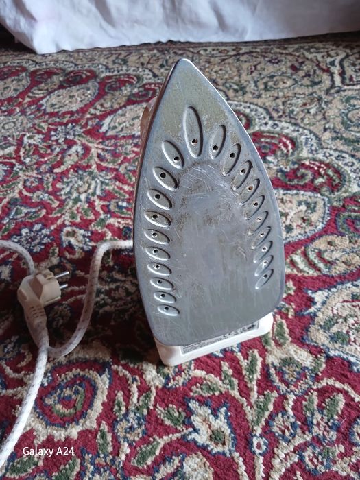 Укук  сотилади яхши