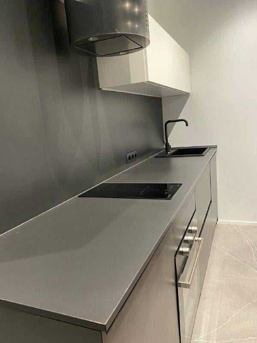 Дава се под наем Двустаен апартамент в София, Център - 65 кв.м за 407.49 € - Снимка #3