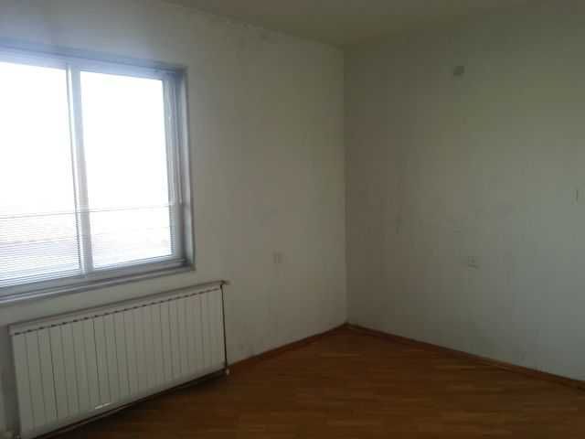 Продава се Къща в Свиленград - 372 кв.м за 619 €/кв.м - Снимка #17