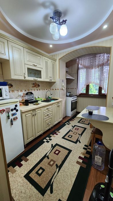 Аренда долгосрочная Чилонзор 1