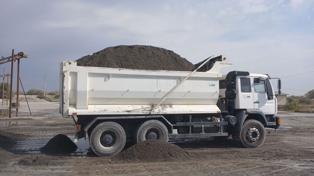 Man Samasval ‼️‼️ Ман Самасвал срочно продаётся ‼️‼️