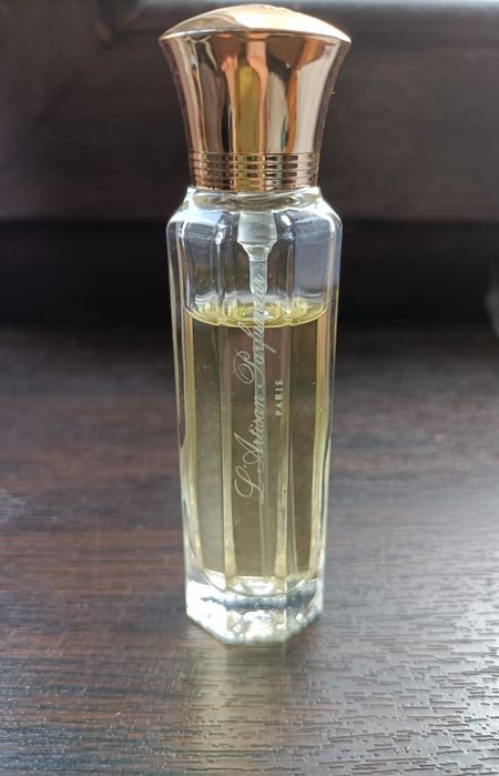 L'artisan parfumeur 15ml