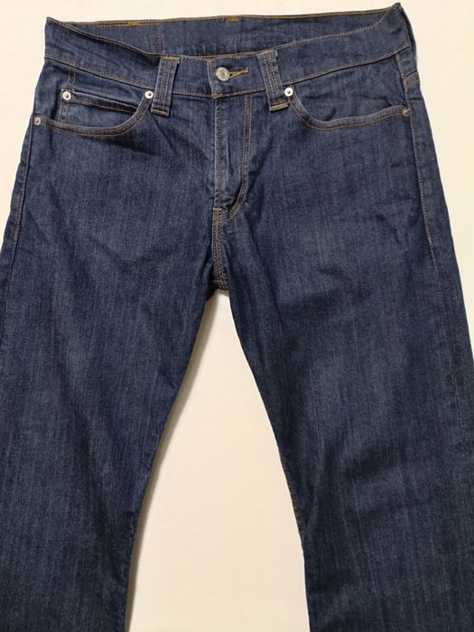 Jeans Levis barbati W 32/ L30