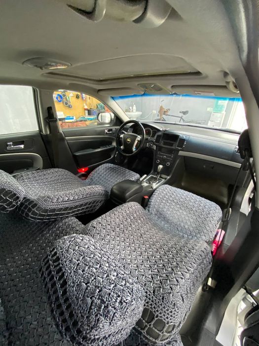 Эпика продается.