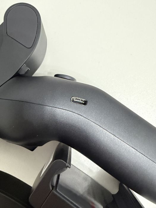 Стедикам ARG L7B Pro