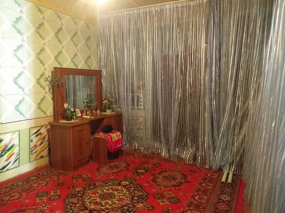 Уй сотилади Қува