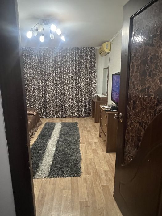 Сдаю квартиру Авангард