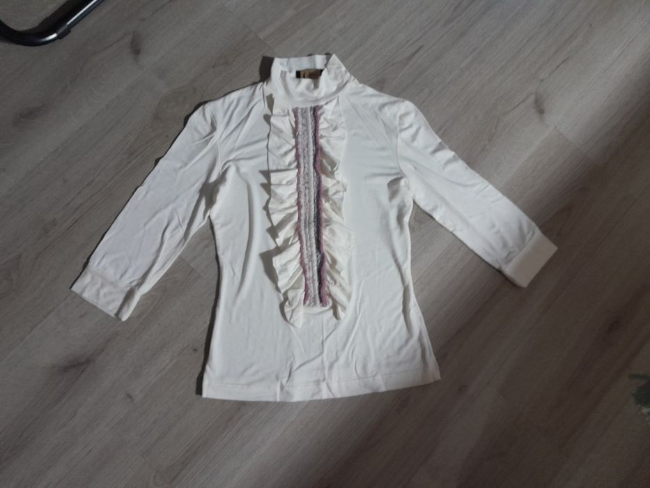 Hallhuber, Massimo Dutti ,Yas ,Cristine fashion