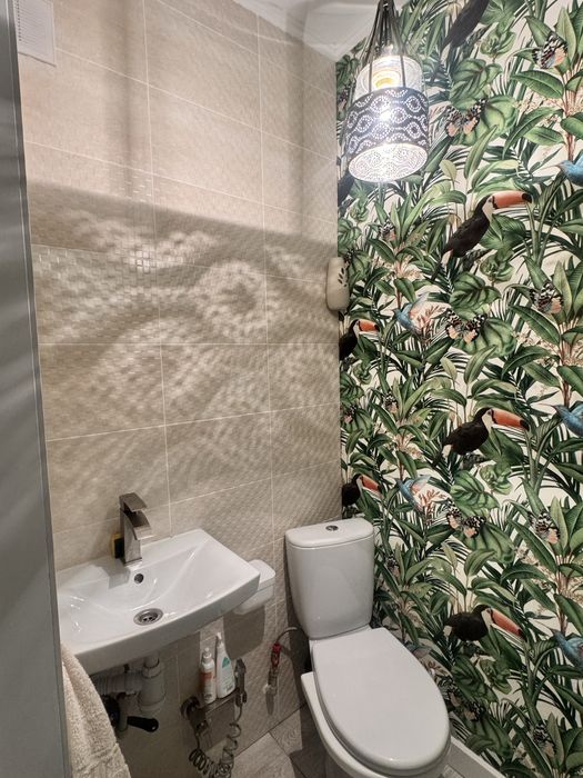 Срочно сдам 3х комн квартиру