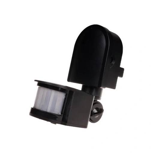 Датчик движения Сенсор