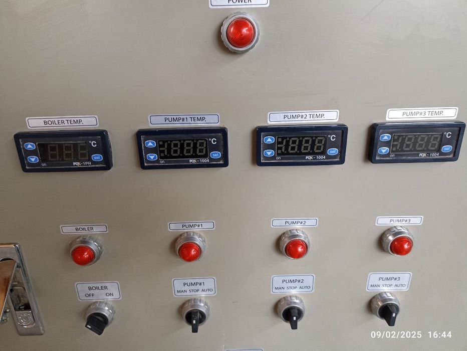 Toshkent boylab Elektrik hizmatlarini qilamiz